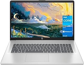 Best laptop 2024: 10 best laptops tested and rated