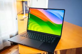 best laptop 2024